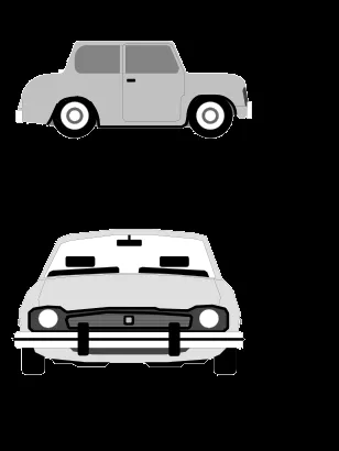 Car icons to download for free - Icône.