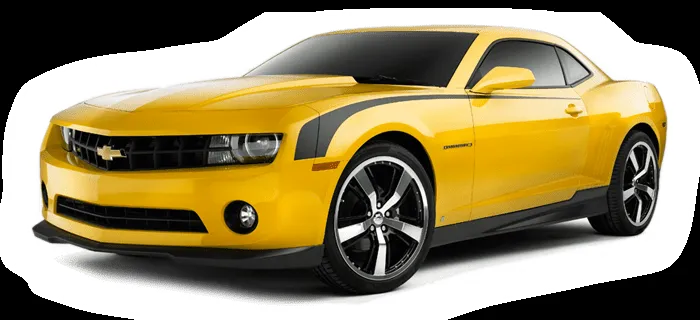 car png | car.png | cars | Pinterest