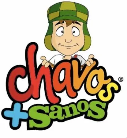 Cara del chavo animado - Imagui