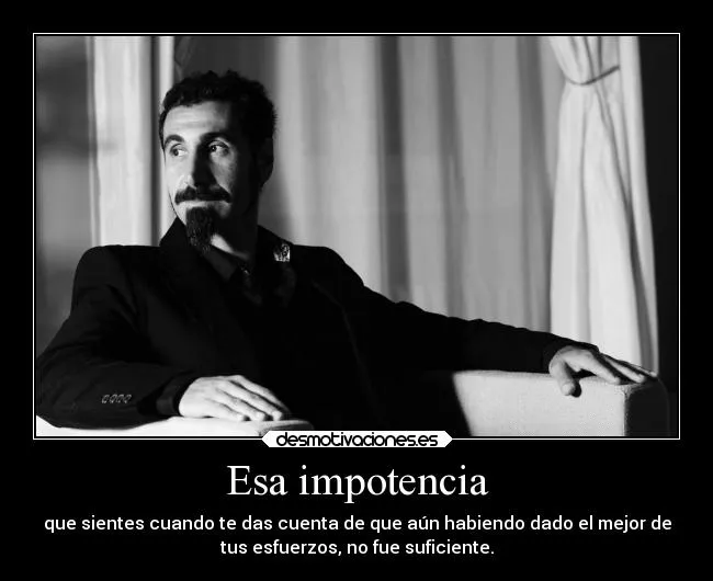 El cabo el cartel delos sapos desmotivaciones - Imagui