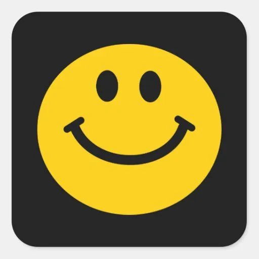 Pin Smiley Cara Sonriente Amarillo Smilie Del Sonrisa on Pinterest