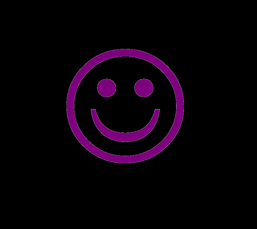 cara sonriente png by aleswiftieslovatic on DeviantArt