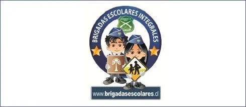 Carabineros de Chile invita a participar del “Concurso Nacional de ...