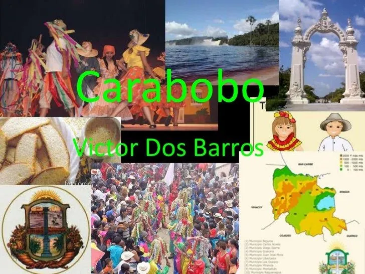 Carabobo