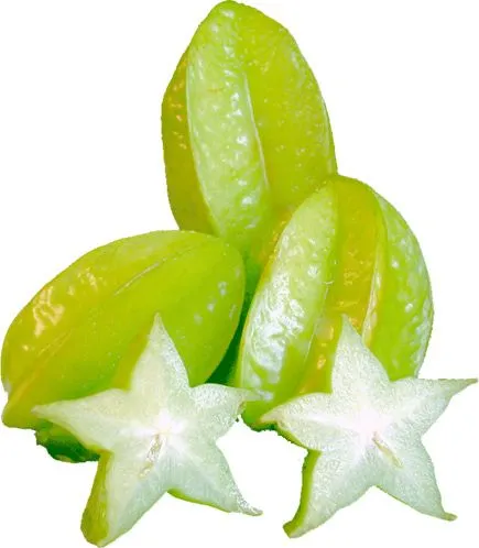 Carambola