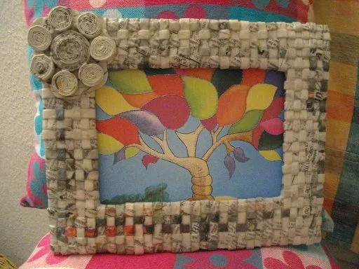 CARAMELOS DEL ALMA: manualidades, fotos y recuerdos (pág. 814 ...