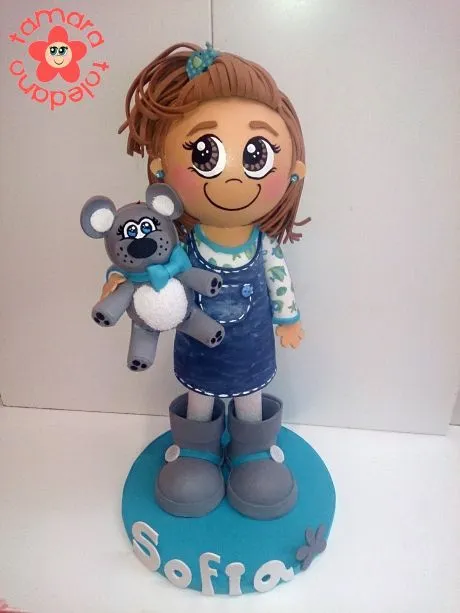 f.pekes on Pinterest | Bebe, Dolls and Adorable Little Girl