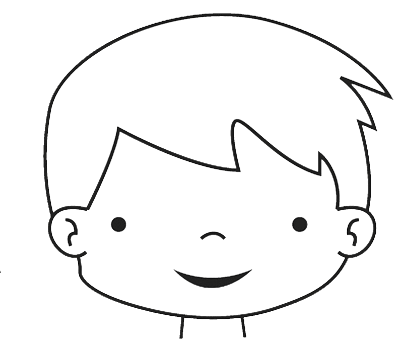 Caras de niñas.gif - Imagui