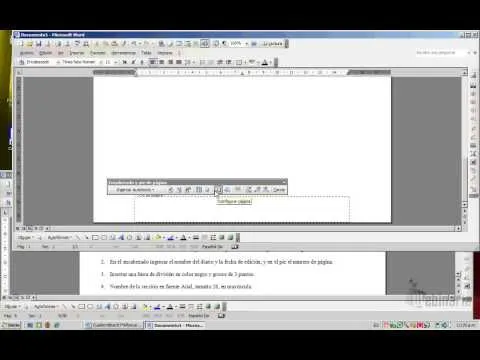 Carátulas de un trabajo práctico - Imagui