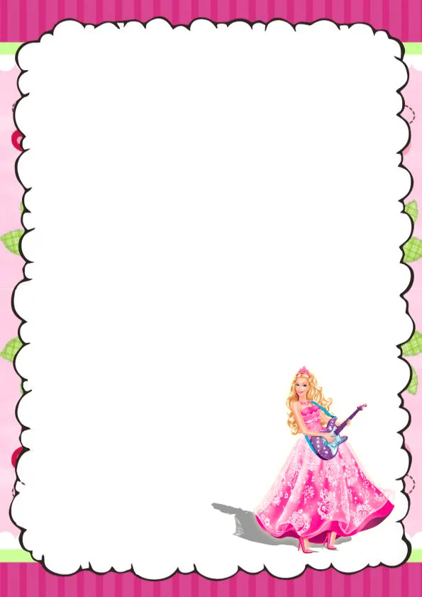 ▷ Caratulas Bonitas: Los MEJORES diseños del 【2023 】