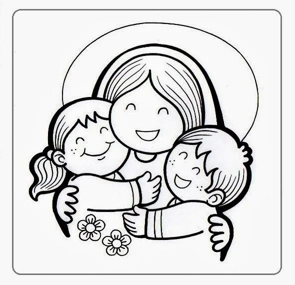 Caratulas para cuadernos para cuadernos de religion - Imagui