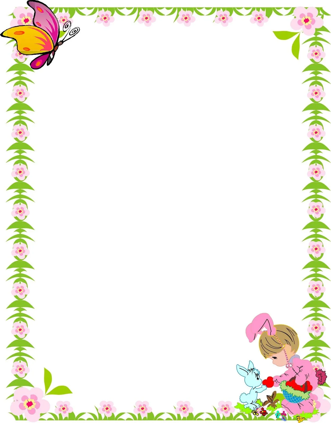 ▷ Caratulas para Cuadernos ✓【GRATIS】