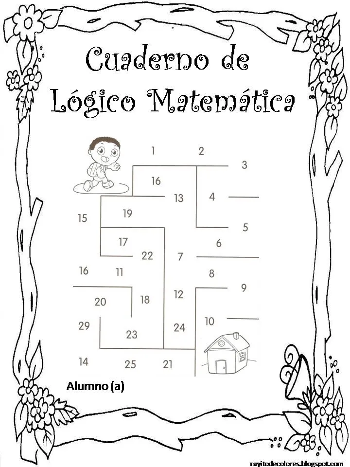 Caratulas para estudios sociales - Imagui
