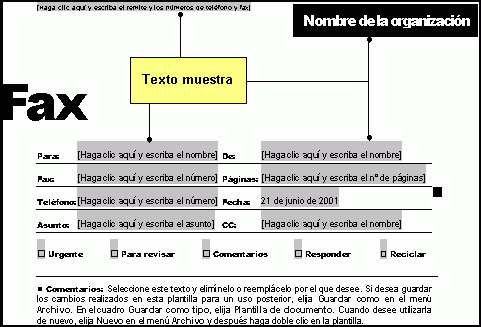 Habilidades básicas en informática