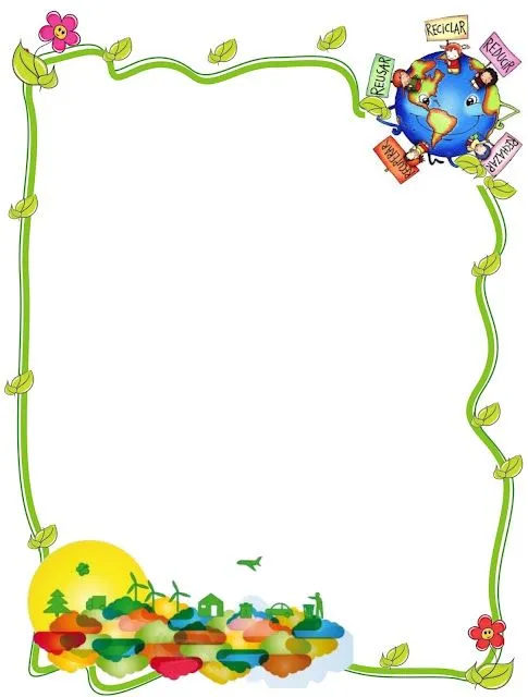 Caratulas infantiles para niños - Imagui Caratulas infantiles para niños - Imagui