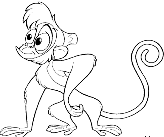 Carátulas de secundaria para colorear - Imagui