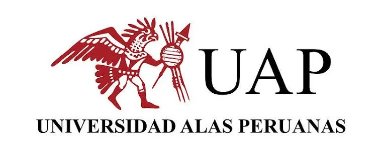 Caratulas de la uap - Imagui