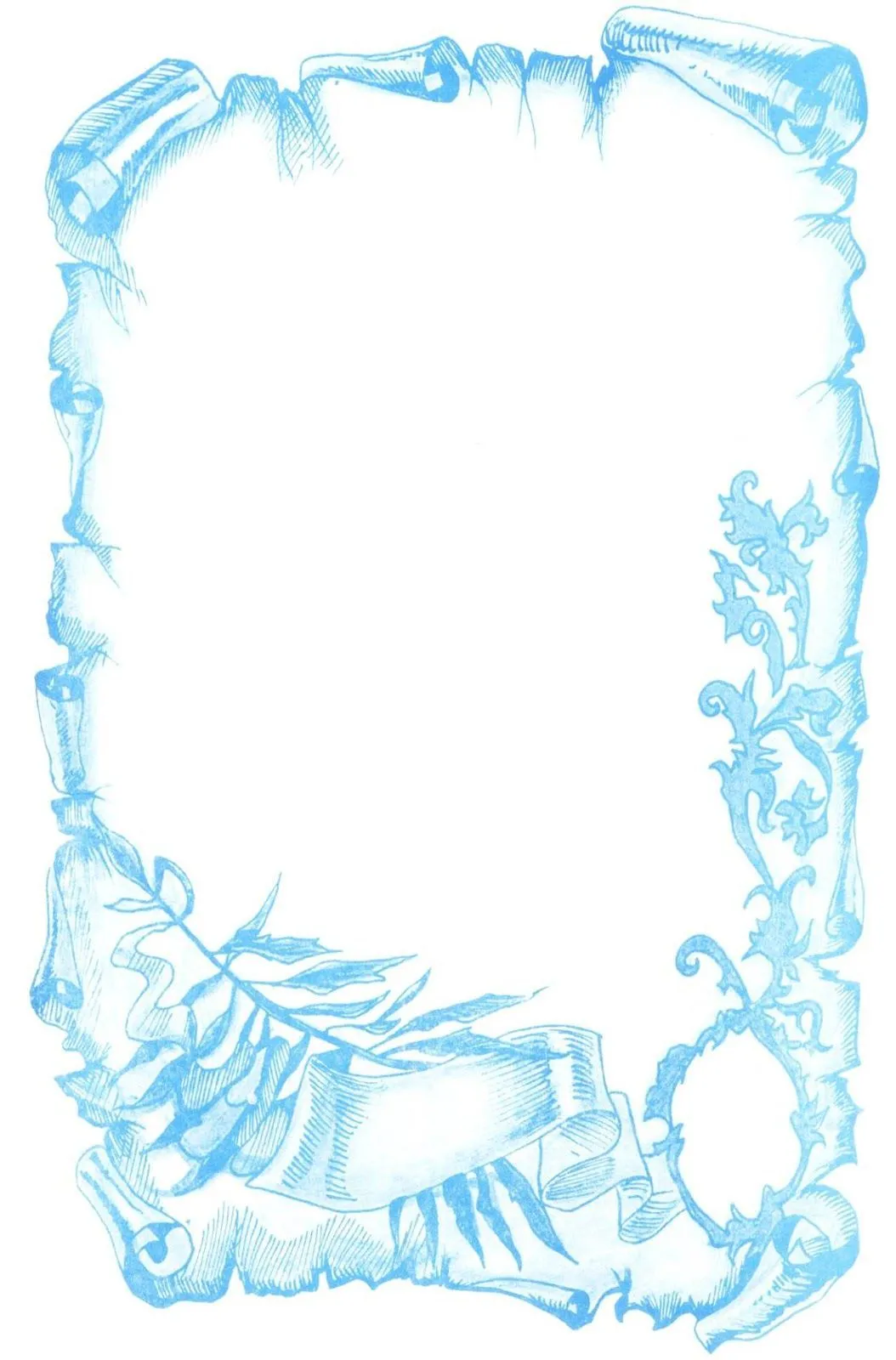 Caratulas Para Word Caratula Caratulas Para Trabajos Car Tulas Para 371716 | Hot Sex Picture