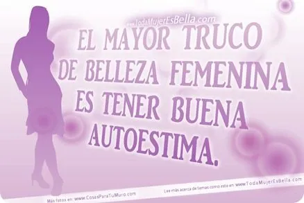 LA NUEVA CARAVANA: Reproducimos aqui, contenido de TODA MUJER ES ...