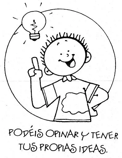 PRIMERO B CARAZONY: noviembre 2011