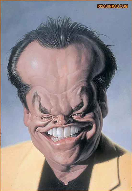 caricatura-jack-nicholson-rsm.jpg