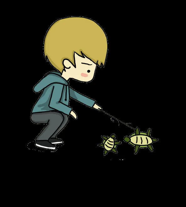 One direction caricatura de niall - Imagui