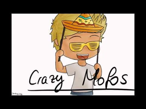 caricatura+one+direction+one+direction+official - Video and Movie ...