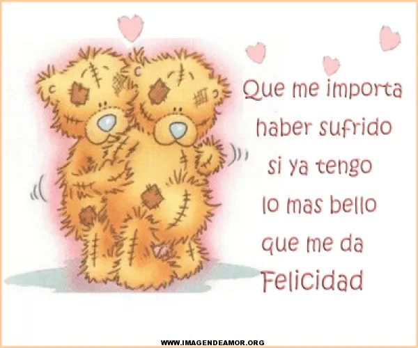 Imagenes de amor HD: Imagenes de amor tiernas