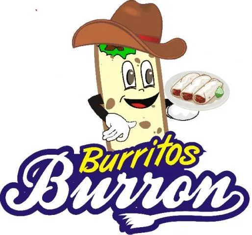 Caricaturas de burritos - Imagui