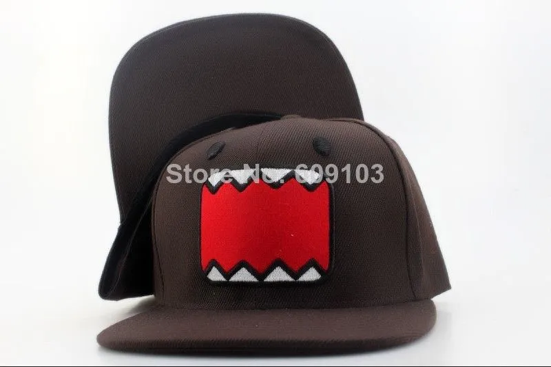 Caricaturas Domo - Compra lotes baratos de Caricaturas Domo de ...