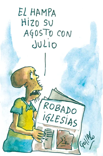 Caricaturas sobre Venezuela: Caricaturas del 12 de mayo del 2012 ...