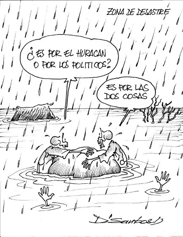 caricaturas_94_3.jpg
