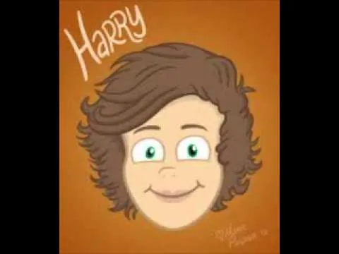 caricaturas+one+direction+site - Video and Movie One Direction