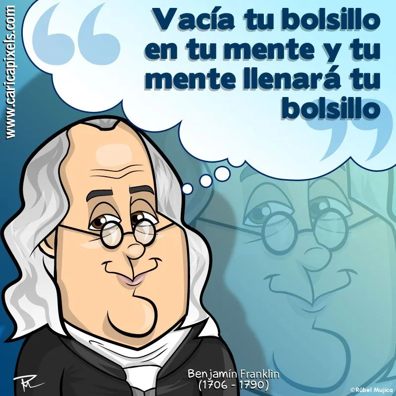 Caricaturate 100% CODISOL: septiembre 2013