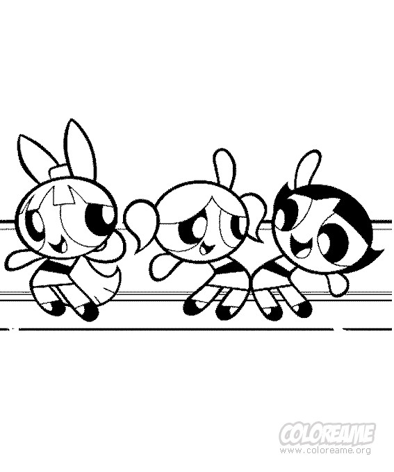 Carita de Minnie para imprimir - Imagui