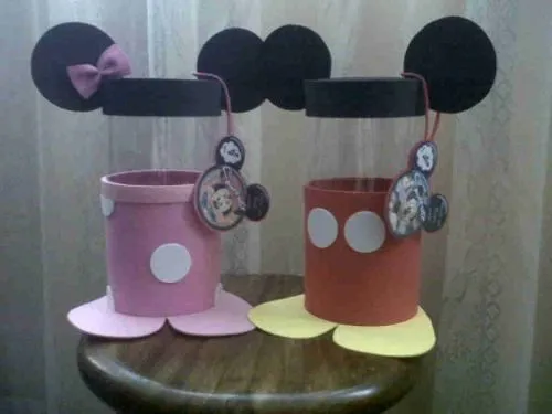 carita de minnie mouse en foami - Buscar con Google | Minnie Mouse ...