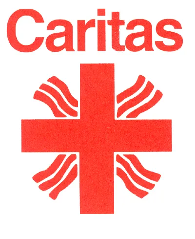 Caritas