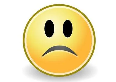 Caritas felices con gif - Imagui