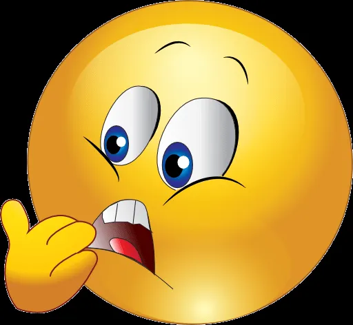 Caritas animadas sacando la lengua - Imagui