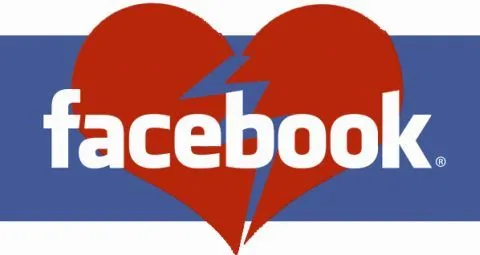 Caritas bonitas para Facebook - Imagui