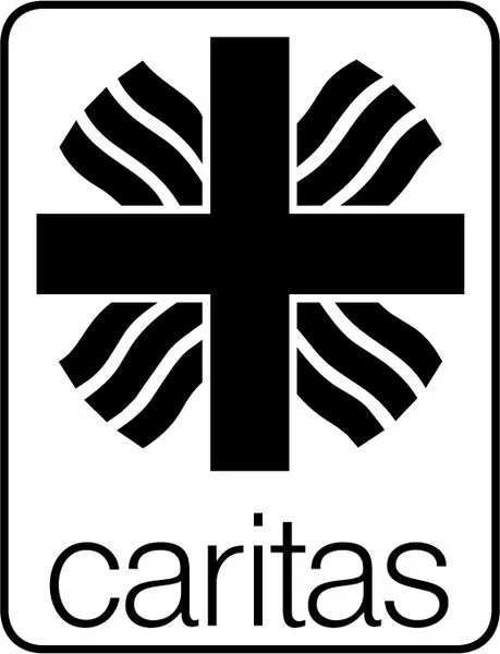 caritas_2_104089.jpg