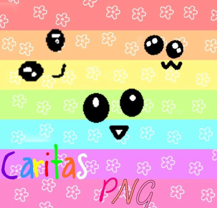 Caritas.png - Imagui