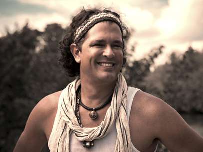 Carlos Vives: "mi esposa es mi mayor fuente de inspiración ...