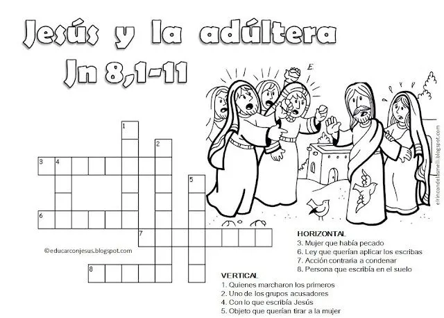 MI CARPETA DE 1º DE ESO: febrero 2011