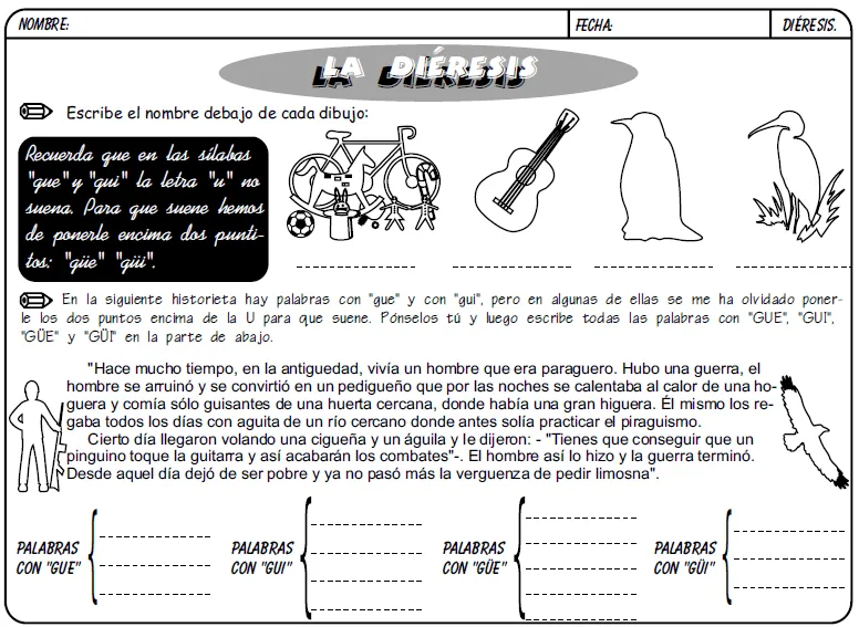 CARPETA DEL MAESTRO: diciembre 2012