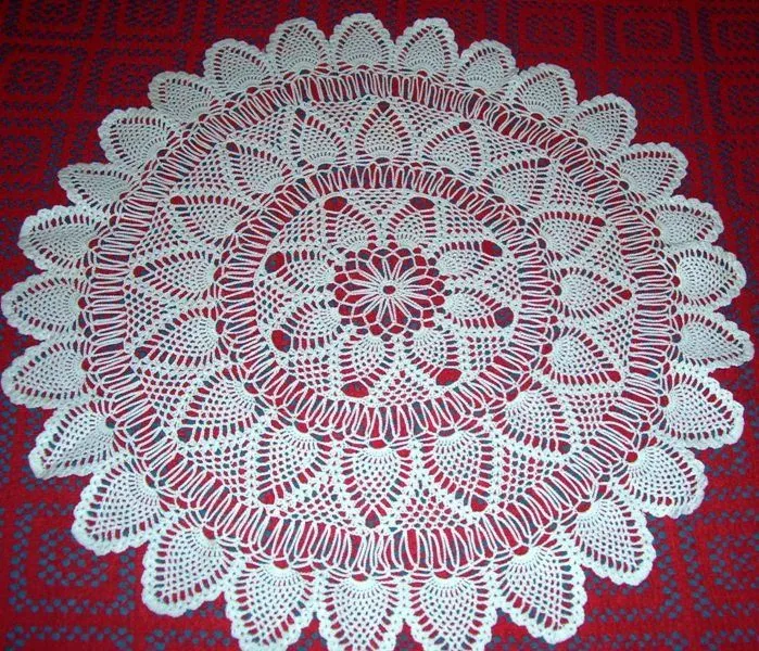 Carpetas en Crochet | *PASATIEMPOS* manualidades, reciclaje y pintura