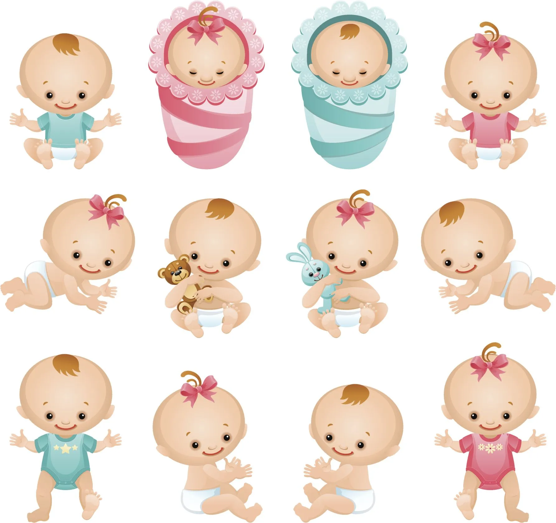 carritos de bebe caricatura - Buscar con Google | bebe | Pinterest ...