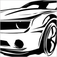 Carro gm Free vector for free download (about 45 files).