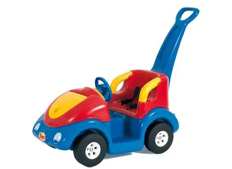 Carro Infantil Jugueteria — Comprar Carro Infantil Jugueteria ...