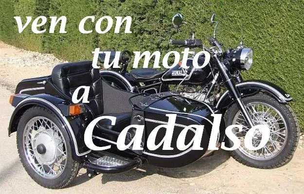 Como hacer un carro lateral para moto - Imagui